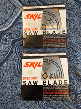 Skil plywood blade for sale  Caldwell