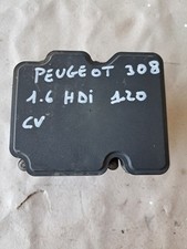Pompa abiesse per usato  Valenzano