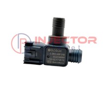 Bosch 0265005316 brake for sale  Lake Mary