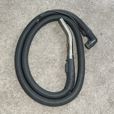 Thermax vacuum hose for sale  Hartselle