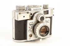 Sanei samoca super for sale  Philadelphia