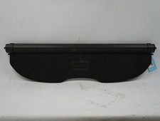 Tablette plage arrière d'occasion Tablette plage arrière d'occasion  La Tour-du-Pin