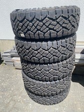 Good year wrangler gebraucht kaufen  Attendorn