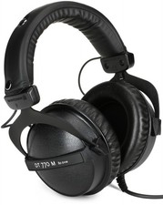 Beyerdynamic 770 ohm for sale  Fort Wayne