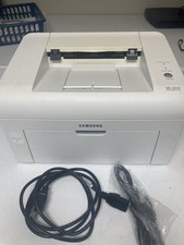 Samsung 2010 standard for sale  Lynchburg