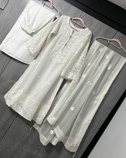 Women dress pakistani for sale  BOLTON