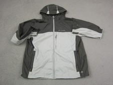 Columbia jacket adult for sale  Cedar Rapids