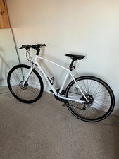 trek hybrid bike for sale trek hybrid bike for sale SKIPTON