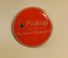 Walmart pickup certified for sale  East Lynne