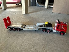 Majorette super movers for sale  Davidson
