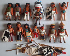 Playmobil indianer waffen gebraucht kaufen Playmobil indianer waffen gebraucht kaufen  München