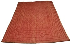 couverture pure laine vierge d'occasion couverture pure laine vierge d'occasion  Cannes