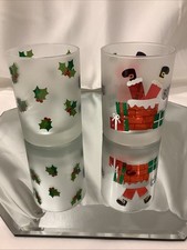 Culver christmas holly for sale  Hudson