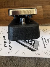 Vox v846 reissue for sale  BACUP