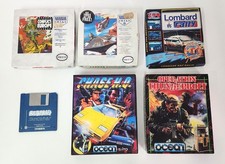 Atari classic games for sale  MAIDSTONE