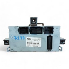 Centralina body computer usato Centralina body computer usato  Italia