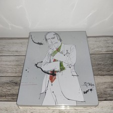 Breaking bad saison d'occasion Breaking bad saison d'occasion  Le Bourget-du-Lac