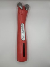 Face gym pro for sale  EPSOM