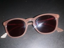 Kbl sonnenbrille damen gebraucht kaufen  Korschenbroich