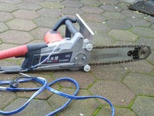 kettenschwert gebraucht kaufen  Eicklingen