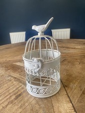 Small metal decorative for sale  CHESTER