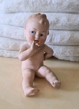 Antique german gebruder d'occasion  Expédié en Belgium