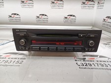 Autoradio professional lettore usato  Cornedo Vicentino
