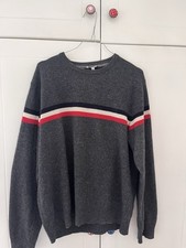 Maglione moncler usato  Treviso