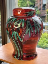 Anita harris pottery for sale  MANCHESTER