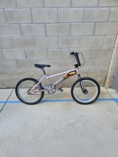 Original powerlite intruder for sale  Beaumont