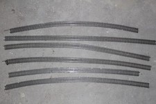Märklin gleis 2205 gebraucht kaufen Märklin gleis 2205 gebraucht kaufen  Voerde (Niederrhein)