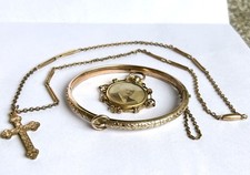 Joblot victorian rolled for sale  BRIDLINGTON