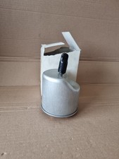 filtro combustivel focus comprar usado filtro combustivel focus comprar usado  Enviando para Brazil