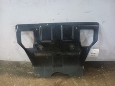 2005 2015 toyota for sale  Spokane