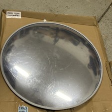 Convex security mirror for sale  Lowell