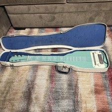 Kay lap vintage for sale  Lakeville