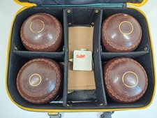 Thomas taylor lignoid for sale  RHYL