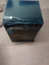 Aaobosi camping fridge for sale  CRAWLEY