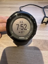 Suunto ambit fitness for sale  DUNMOW