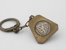 Porte clés ancien d'occasion  Labarthe-sur-Lèze