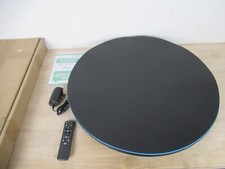 Photography turntable motorize for sale  Sacramento