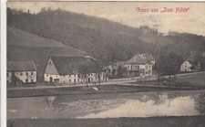Zum hohle altenaer gebraucht kaufen  Osterode
