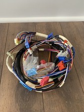Tromm washer wm1812cw for sale  Wilmington