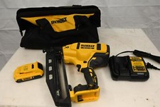 Dewalt dcn660d1 20v for sale  Waynesboro