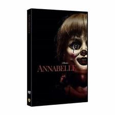 Annabelle v2048281 d'occasion  Hennebont