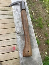Pickaroon hookaroon vintage for sale  Salisbury