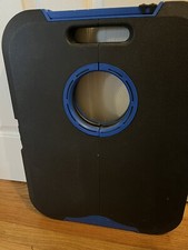 Eastpoint sports gater for sale  Vernon