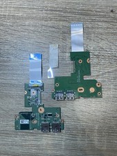 Asus c202s c202sa for sale  PRESTON