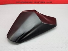 arriere seat d'occasion arriere seat d'occasion Expédié en Belgium