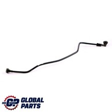 Coolant pipe mercedes for sale  UK